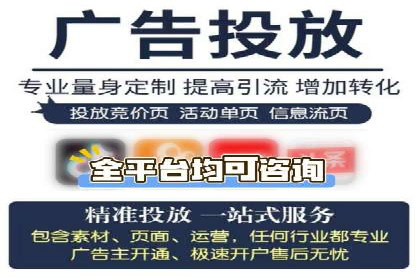 案例回顾：SEM托管助力企业实现快速扩张